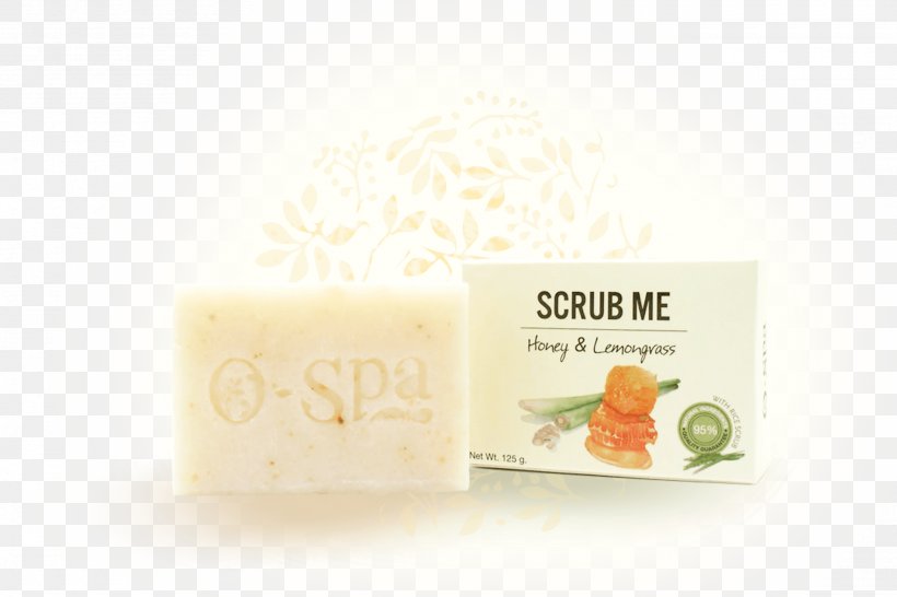 Health Flavor Beauty.m Soap, PNG, 2000x1333px, Health, Beautym, Flavor, Soap, Wax Download Free