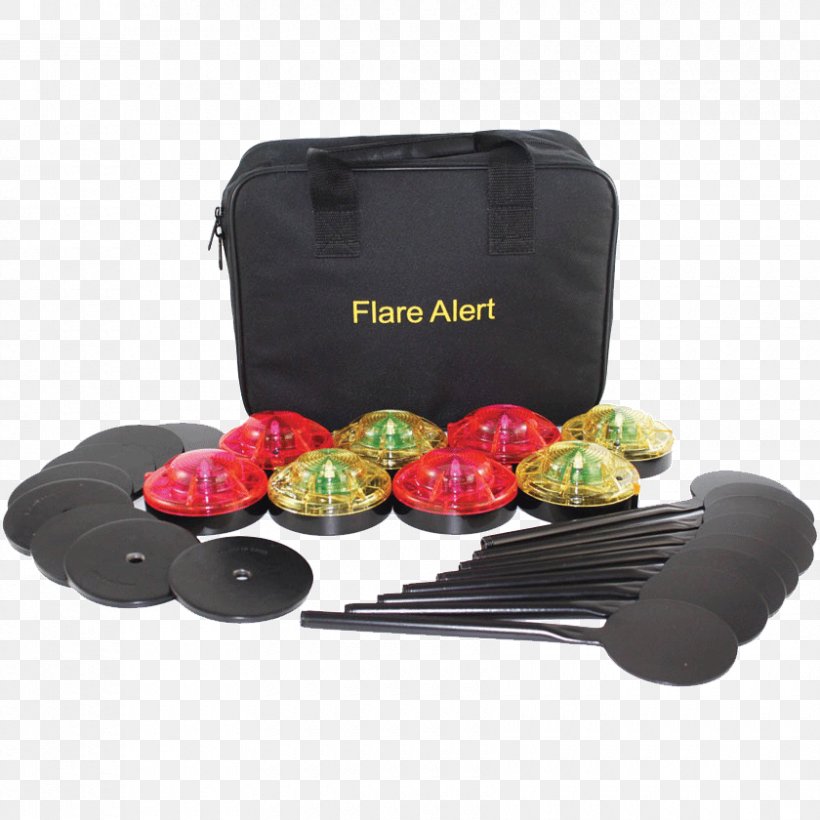 Heiman Fire Equipment Glove Barbecue Lighting No Velcro, PNG, 840x840px, Heiman Fire Equipment, Barbecue, Contact Grill, Cuisine, Electric Battery Download Free