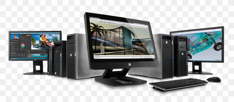 Hewlett-Packard Workstation HP ZBook Computer Monitors, PNG, 1600x704px, Hewlettpackard, Communication, Computer, Computer Accessory, Computer Monitor Download Free