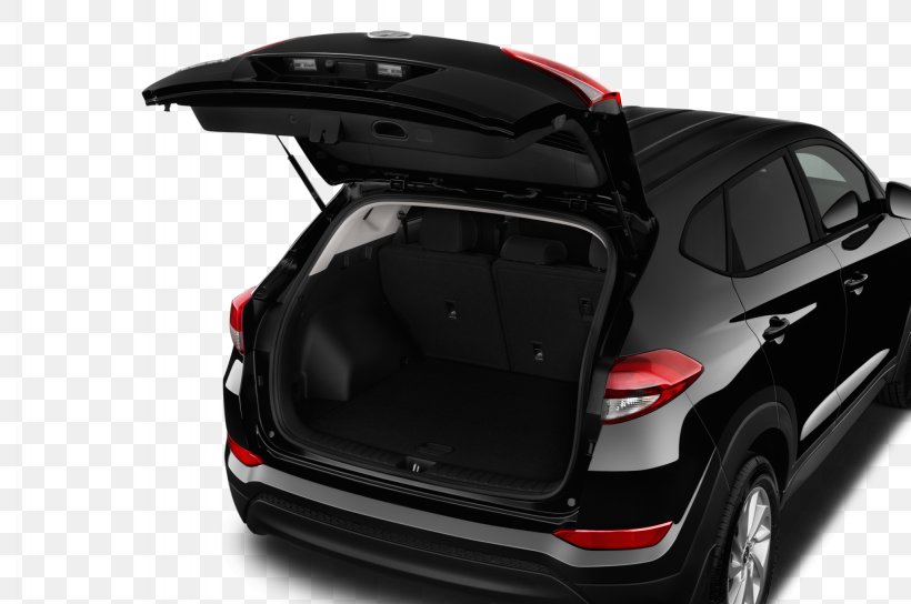 Hyundai Motor Company Car Sport Utility Vehicle 2018 Hyundai Tucson Sport, PNG, 2048x1360px, 2017, 2018 Hyundai Tucson, 2018 Hyundai Tucson Se, Hyundai, Auto Part Download Free