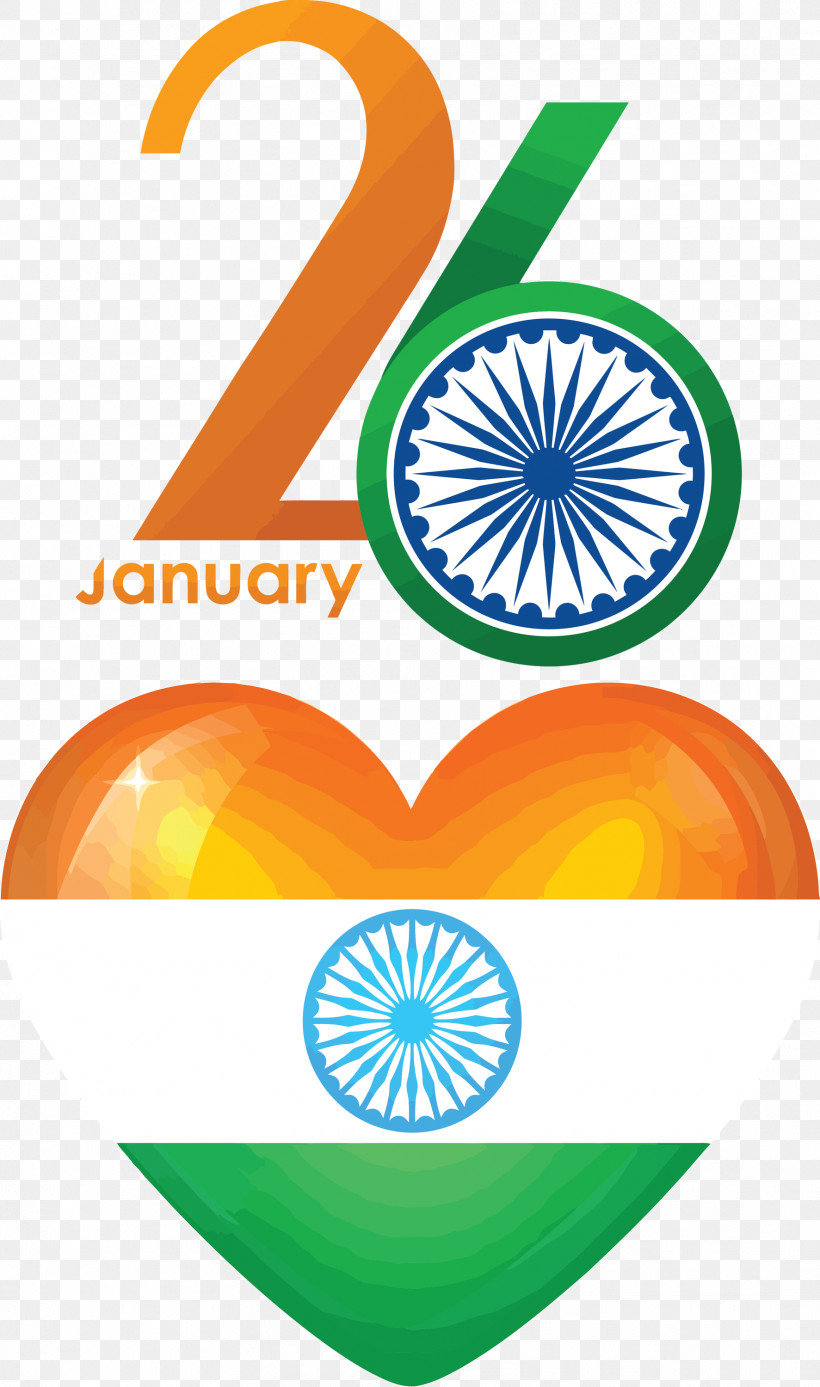 India Republic Day, PNG, 1773x3000px, India Republic Day, Background, Flag Of India, Holiday, Indian Independence Day Download Free