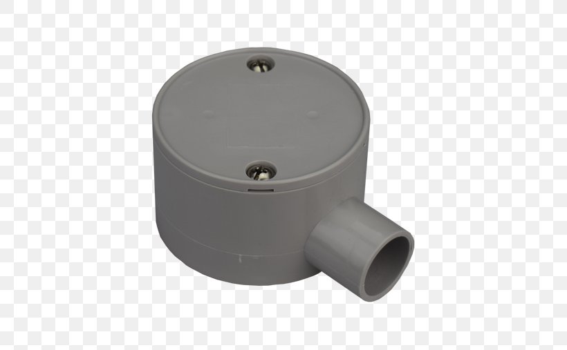 Junction Box Electrical Enclosure Electrical Conduit, PNG, 507x507px, Junction Box, Box, Corrosion, Cylinder, Electrical Conduit Download Free
