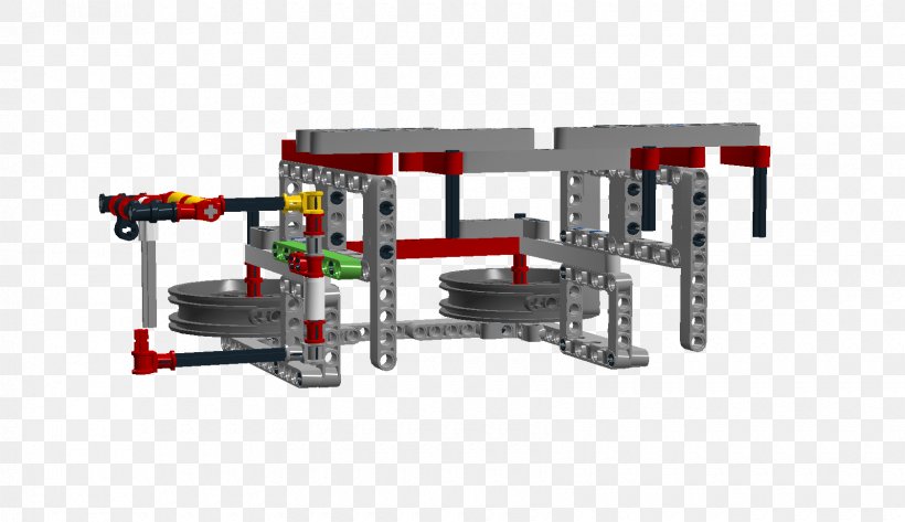 Lego Mindstorms EV3 Lego Mindstorms NXT Robot, PNG, 1680x971px, Lego, Color, Computer Software, First Lego League, Lego Mindstorms Download Free