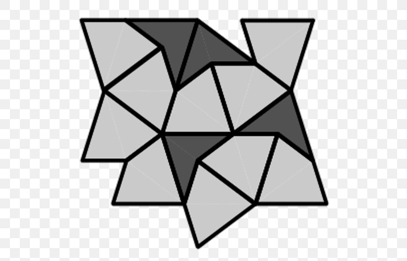 Line Angle Point White Symmetry, PNG, 606x526px, Point, Area, Art, Black, Black And White Download Free
