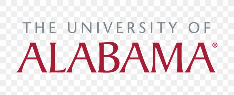 Logo University Of Alabama Brand Product Font, PNG, 1000x406px, Logo, Alabama, Area, Brand, Special Olympics Area M Download Free