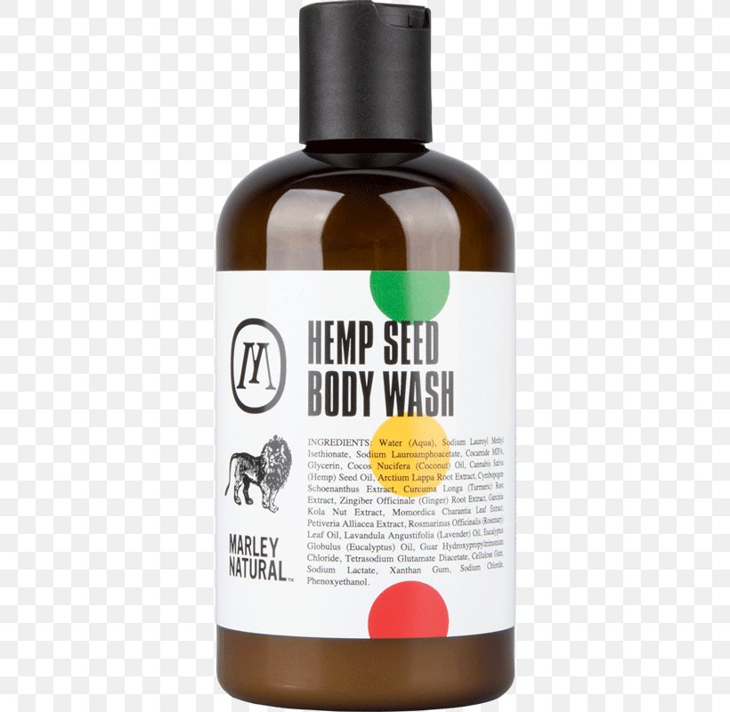 Lotion Hemp Oil Flavor, PNG, 800x800px, Lotion, Cinnamon, Cooking, Cream, Essential Oil Download Free