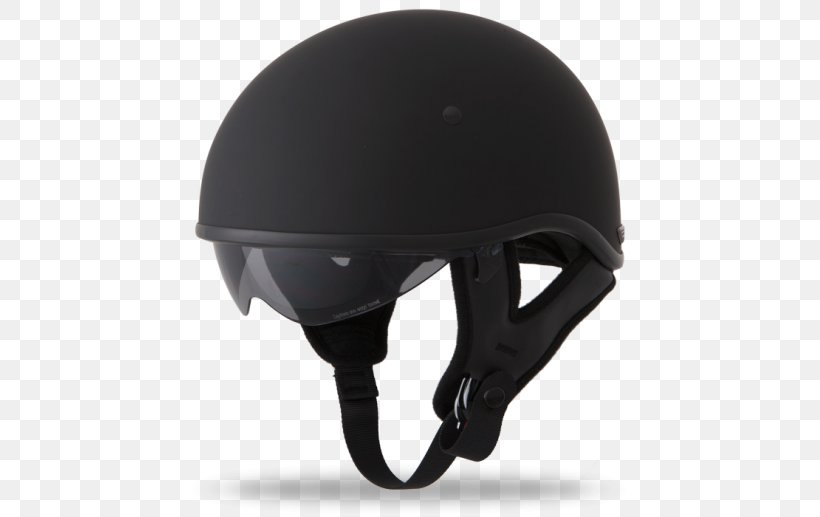 Motorcycle Helmets Racing Scooter Bicycle Helmets, PNG, 517x517px, Motorcycle Helmets, Alpinestars, Bell Sports, Bicycle Helmet, Bicycle Helmets Download Free