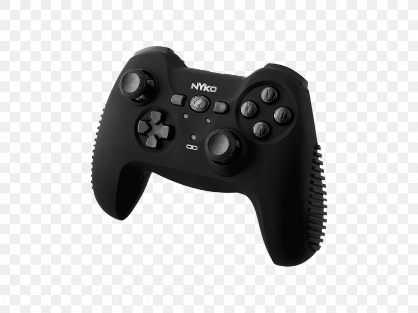 Nyko Cygnus Android Game Controllers Nyko Playpad For Android Mobile Phones, PNG, 1024x768px, Game Controllers, All Xbox Accessory, Android, Android Gamepad, Computer Component Download Free