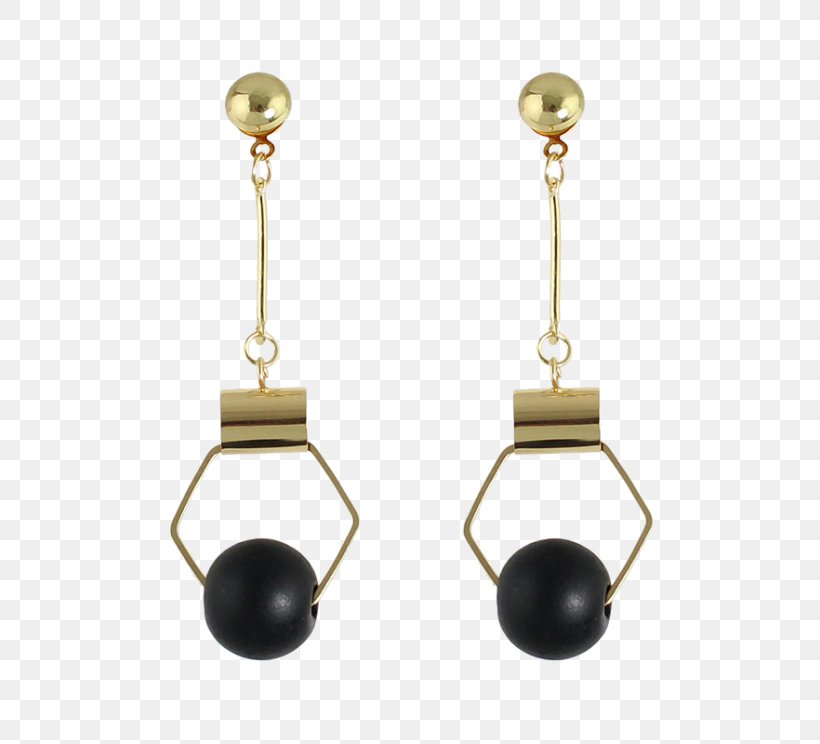 Pearl Earring Robe Jewellery Clothing Accessories, PNG, 558x744px, Pearl, Bijou, Body Jewellery, Body Jewelry, Charms Pendants Download Free