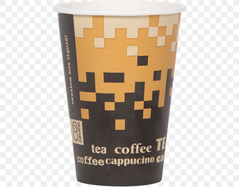 Pint Glass Paper Cup Mug Paper Cup, PNG, 640x640px, Pint Glass, Cardboard, Coffee, Coffee Cup, Coffee Cup Sleeve Download Free