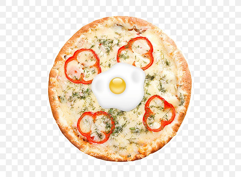 Pizza Vegetarian Cuisine Ham Cheese Food, PNG, 600x600px, Pizza, Boursin Cheese, Cheese, Cuisine, Delivery Download Free