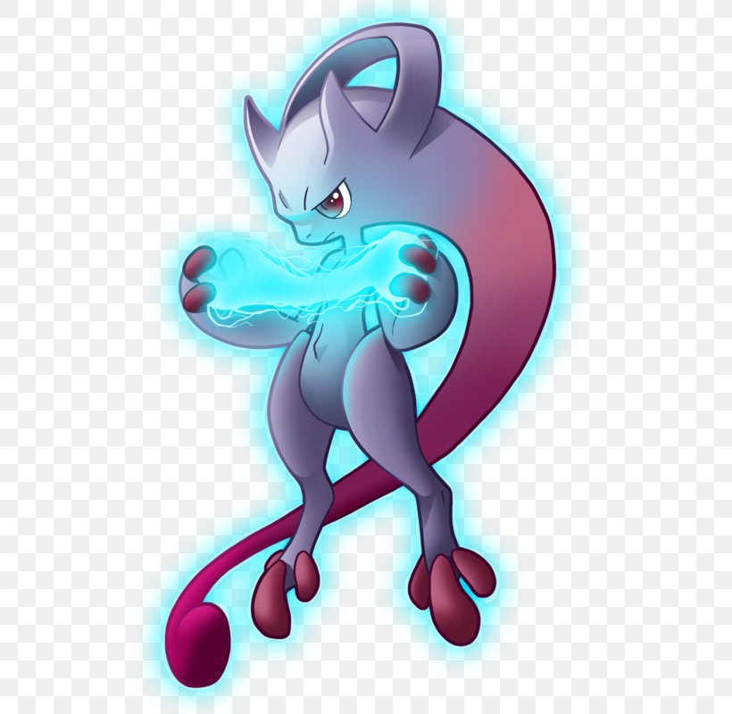 Pokémon X And Y YouTube Pikachu Mewtwo, PNG, 800x800px, Youtube, Art, Cartoon, Charizard, Fictional Character Download Free