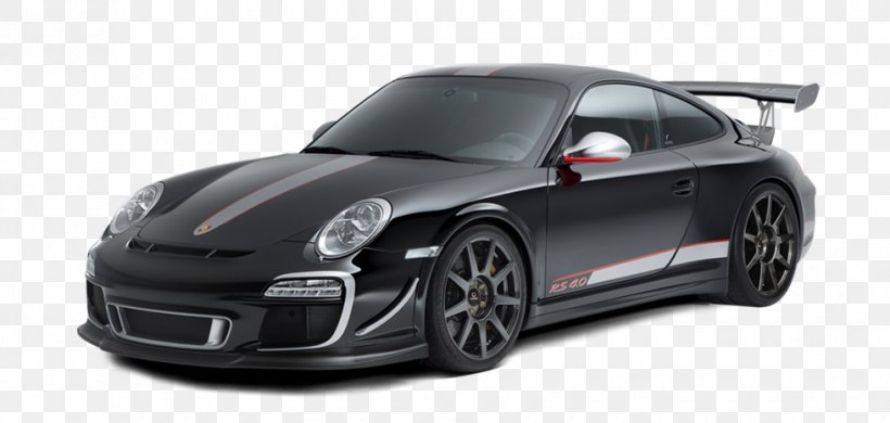 Porsche 911 GT3 Porsche 911 GT2 Car 2016 Porsche 911, PNG, 980x467px, 2016 Porsche 911, Porsche 911 Gt3, Auto Part, Automotive Design, Automotive Exterior Download Free