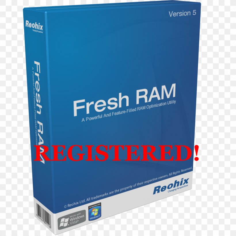 RAM Computer Software Data Download, PNG, 1000x1000px, Ram, Backup, Brand, Computer Software, Data Download Free