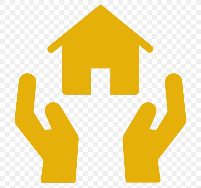 Real Estate Background, PNG, 768x768px, Real Estate, Dwelling, Estate, Finger, Gesture Download Free