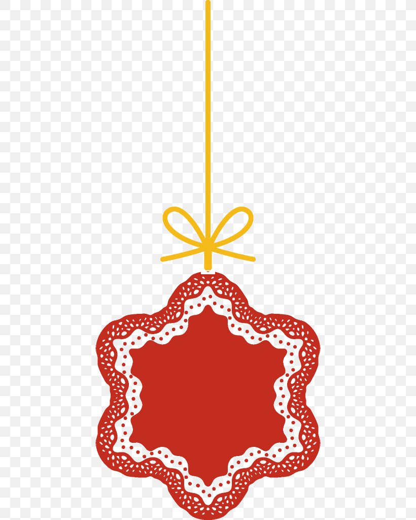 Red Clip Art Holiday Ornament Ornament Interior Design, PNG, 444x1024px, Red, Holiday Ornament, Interior Design, Ornament Download Free