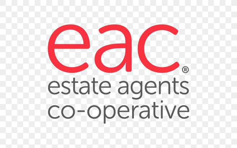 Sales Estate Agent Buyer Agency Agreement Contract, PNG, 512x512px, Sales, Agency Agreement, Area, Brand, Buyer Download Free