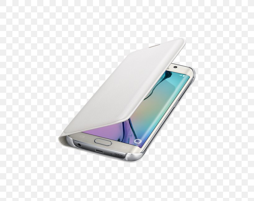 Samsung Galaxy S6 Edge Samsung GALAXY S7 Edge Samsung Galaxy S5 Samsung Galaxy S8, PNG, 650x650px, Samsung Galaxy S6 Edge, Case, Communication Device, Gadget, Hardware Download Free
