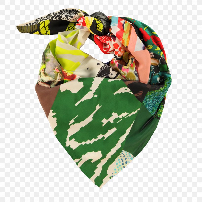 Scarf If(we) Tagged Fair Nomad Society (My Fair Shop) Clothing Accessories, PNG, 2000x2000px, Scarf, Clothing Accessories, Headscarf, Ifwe, Natural Download Free
