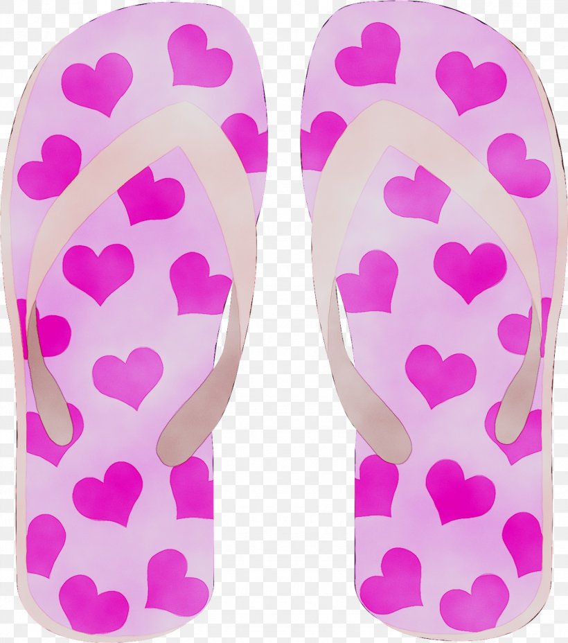 Slipper Flip-flops Clip Art Vector Graphics Shoe, PNG, 1507x1707px, Slipper, Barefoot, Drawing, Flipflops, Footwear Download Free