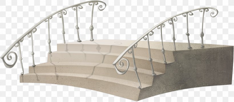 Stairs Handrail Ladder Bed Frame, PNG, 2656x1162px, Stairs, Bed Frame, Furniture, Google Images, Handrail Download Free