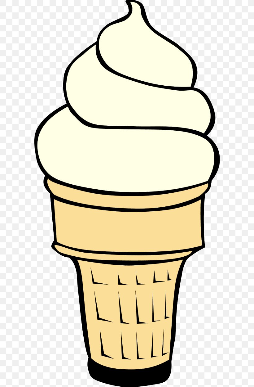 Strawberry Ice Cream Soft Serve Clip Art, PNG, 600x1247px, Ice Cream, Artwork, Basket, Cream, Cup Download Free