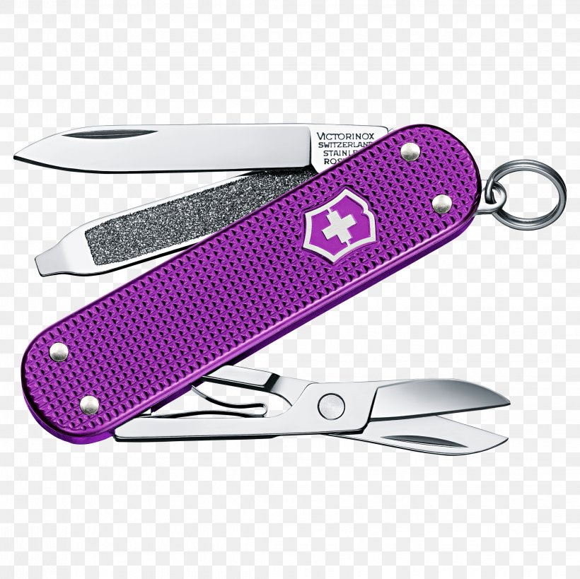 Swiss Army Knife Victorinox Swiss Armed Forces Pocketknife, PNG, 2243x2243px, Knife, Blade, Buck Knives, Cold Weapon, Cutlery Download Free