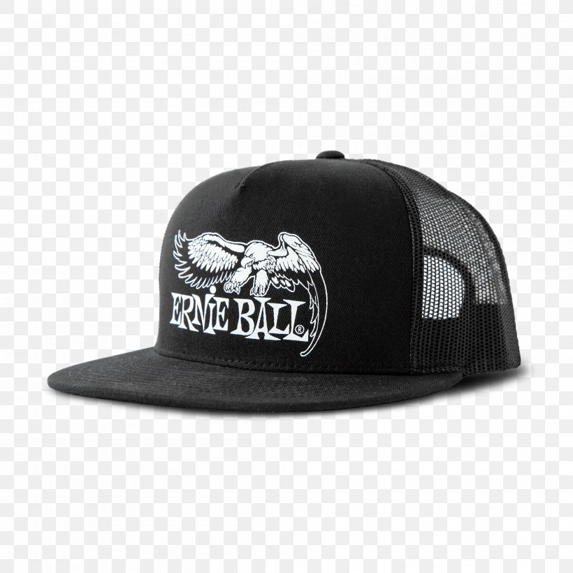 T-shirt Hoodie Baseball Cap Trucker Hat, PNG, 2000x2000px, Tshirt, Baseball Cap, Beanie, Black, Brand Download Free