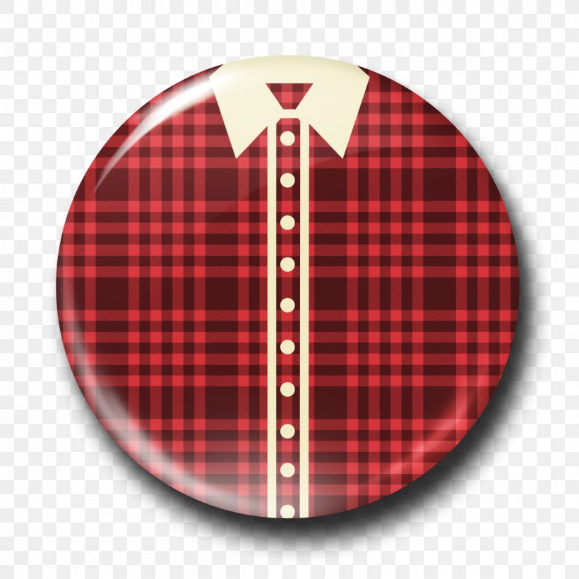 Tartan Maroon, PNG, 1200x1200px, Tartan, Maroon, Plaid Download Free