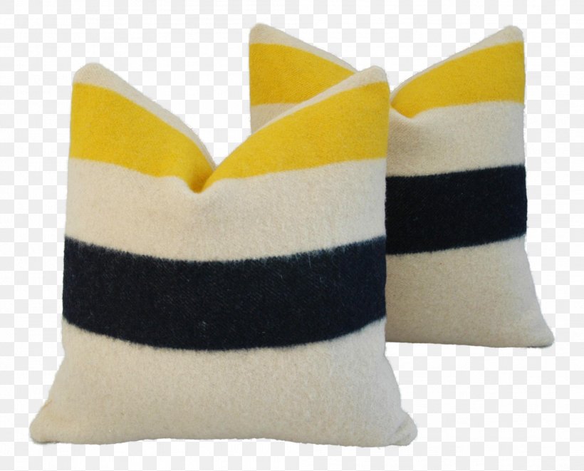 Throw Pillows Cushion, PNG, 1987x1604px, Pillow, Cushion, Linens, Material, Throw Pillow Download Free