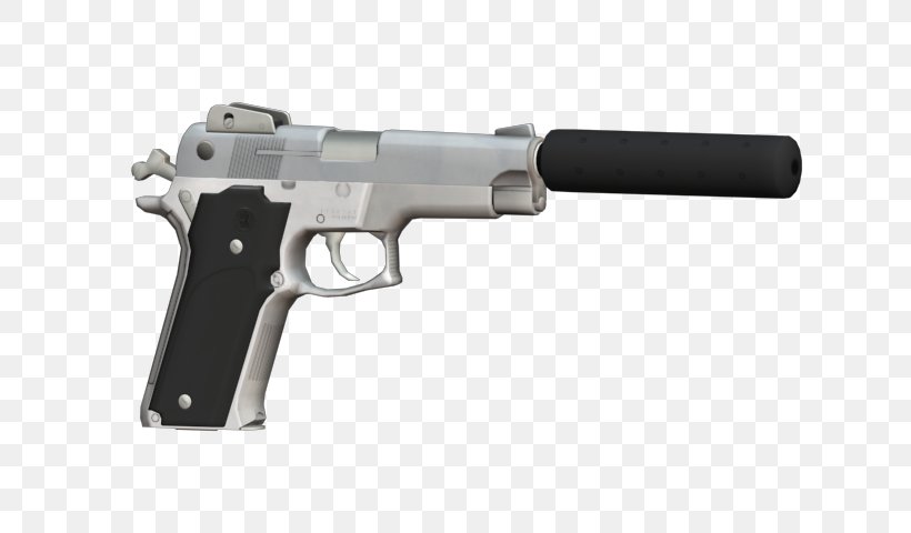 Trigger Airsoft Guns Firearm Revolver, PNG, 640x480px, Trigger, Air Gun, Airsoft, Airsoft Gun, Airsoft Guns Download Free