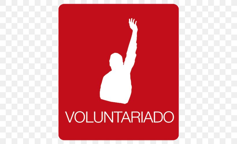 Volunteering Empresa Corporate Social Responsibility Foundation Logo, PNG, 500x500px, Volunteering, Area, Brand, Corporate Social Responsibility, Empresa Download Free