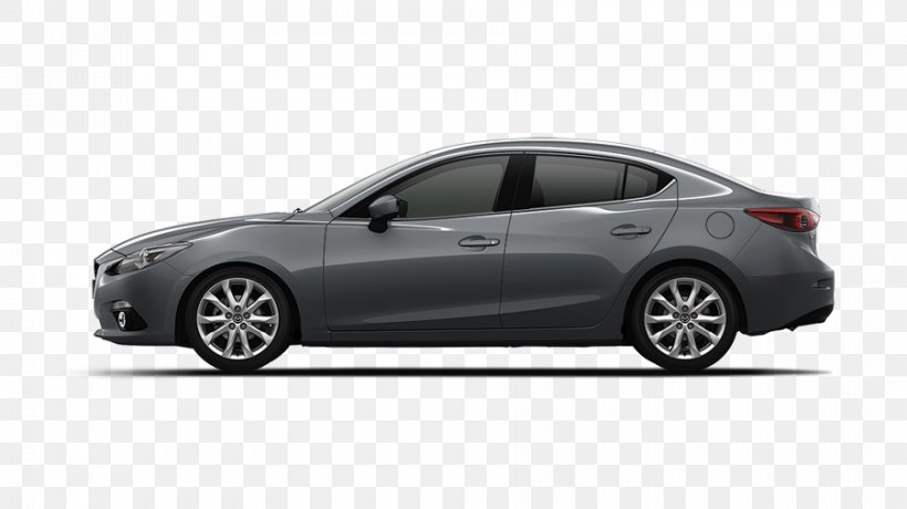 2014 Mazda3 Mazda CX-5 Car Mazda6, PNG, 902x506px, 2014 Mazda3, Automotive Design, Car, Compact Car, Family Car Download Free