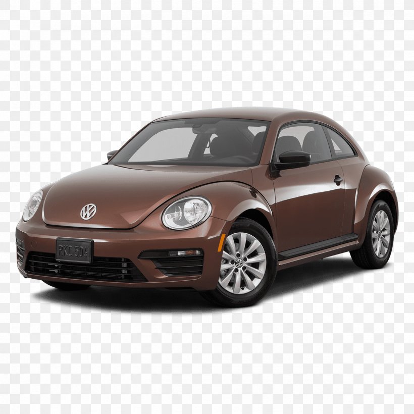 2017 Volkswagen Beetle Volkswagen New Beetle Compact Car, PNG, 1278x1278px, 2017 Volkswagen Beetle, 2018 Volkswagen Beetle, 2018 Volkswagen Beetle Convertible, 2018 Volkswagen Beetle Turbo Coast, Volkswagen Download Free