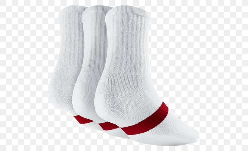 Ankle Sock, PNG, 500x500px, Ankle, Outdoor Shoe, Shoe, Sock, White Download Free
