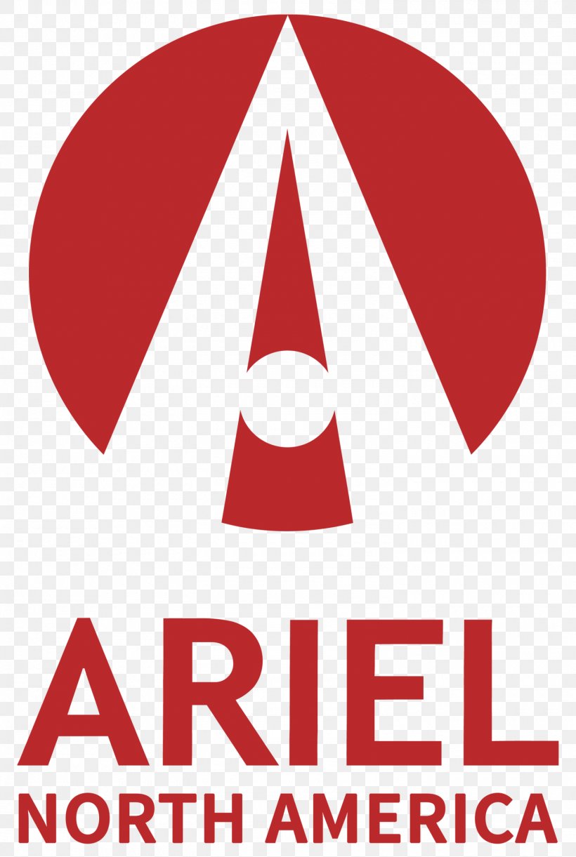 Ariel Atom Ariel Motor Company Logo Line Point, PNG, 1500x2234px, Ariel Atom, Area, Ariel, Ariel Motor Company, Brand Download Free