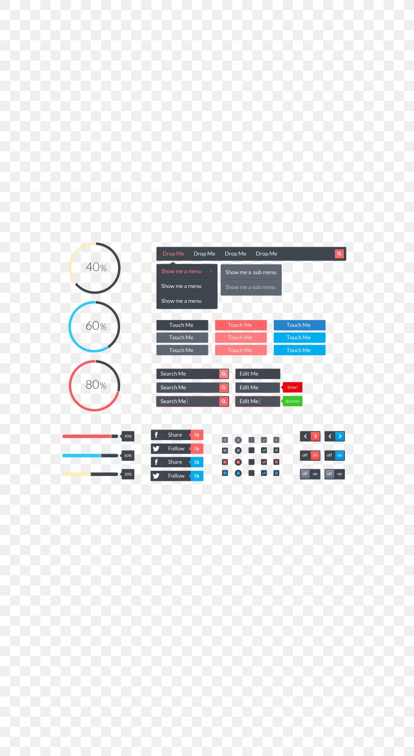 Brand Pattern, PNG, 650x1498px, User Interface, Area, Brand, Button, Diagram Download Free