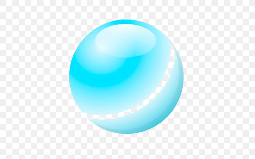 Bubble Clip Art, PNG, 512x512px, Bubble, Aqua, Azure, Soap Bubble, Speech Balloon Download Free