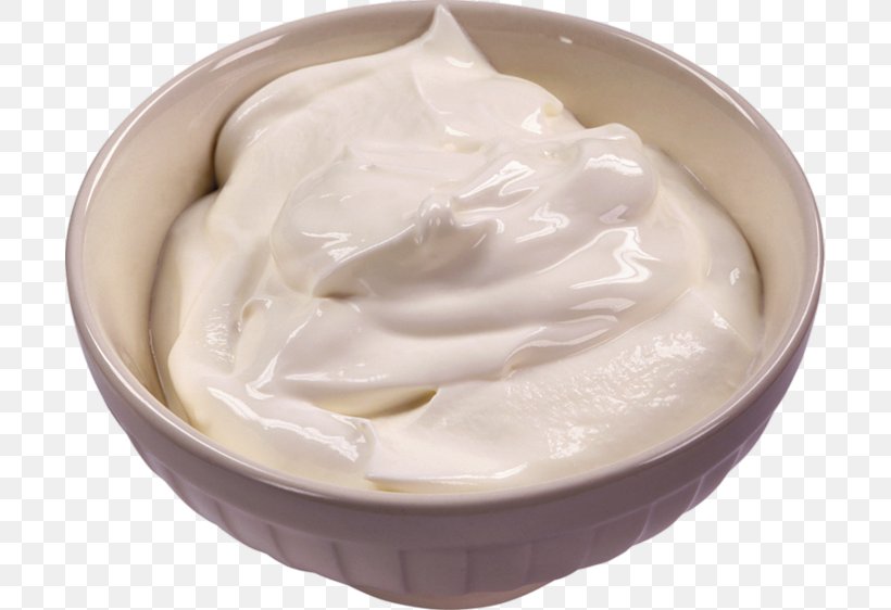 Buttermilk Cream Smetana Mayonnaise, PNG, 699x562px, Milk, Baguette, Buttercream, Buttermilk, Calorie Download Free