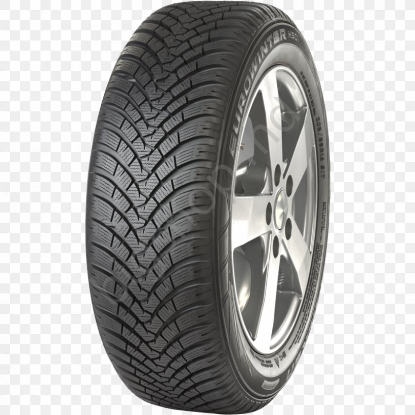 Car Sumitomo Group Sumitomo Rubber Industries Tire Vehicle, PNG, 1200x1200px, Car, All Season Tire, Auto Part, Automotive Tire, Automotive Wheel System Download Free
