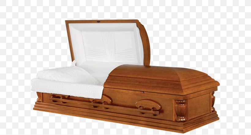 Caskets Funeral Home Urn Cremation, PNG, 626x441px, Caskets, Box, Burial, Burial Vault, Casket Download Free