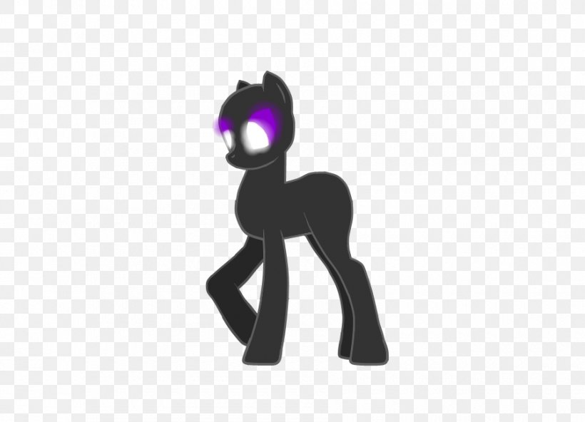 Cat Pony Cartoon Comics Horse, PNG, 900x650px, Cat, Animal, Animal Figure, Carnivoran, Cartoon Download Free