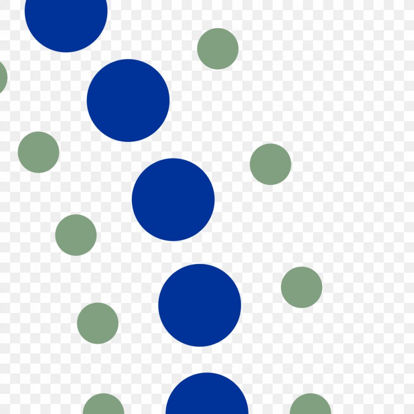 Circle Point Pattern, PNG, 1024x1024px, Point, Aqua, Blue, Green, Rectangle Download Free