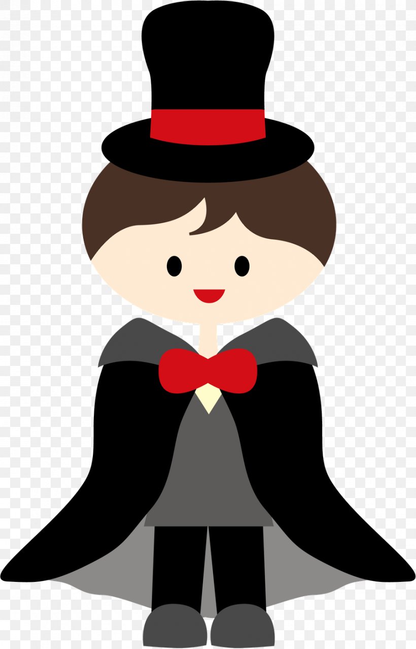 Clip Art Circus Magic Vector Graphics, PNG, 900x1402px, Circus, Art, Black Hair, Bow Tie, Card Manipulation Download Free