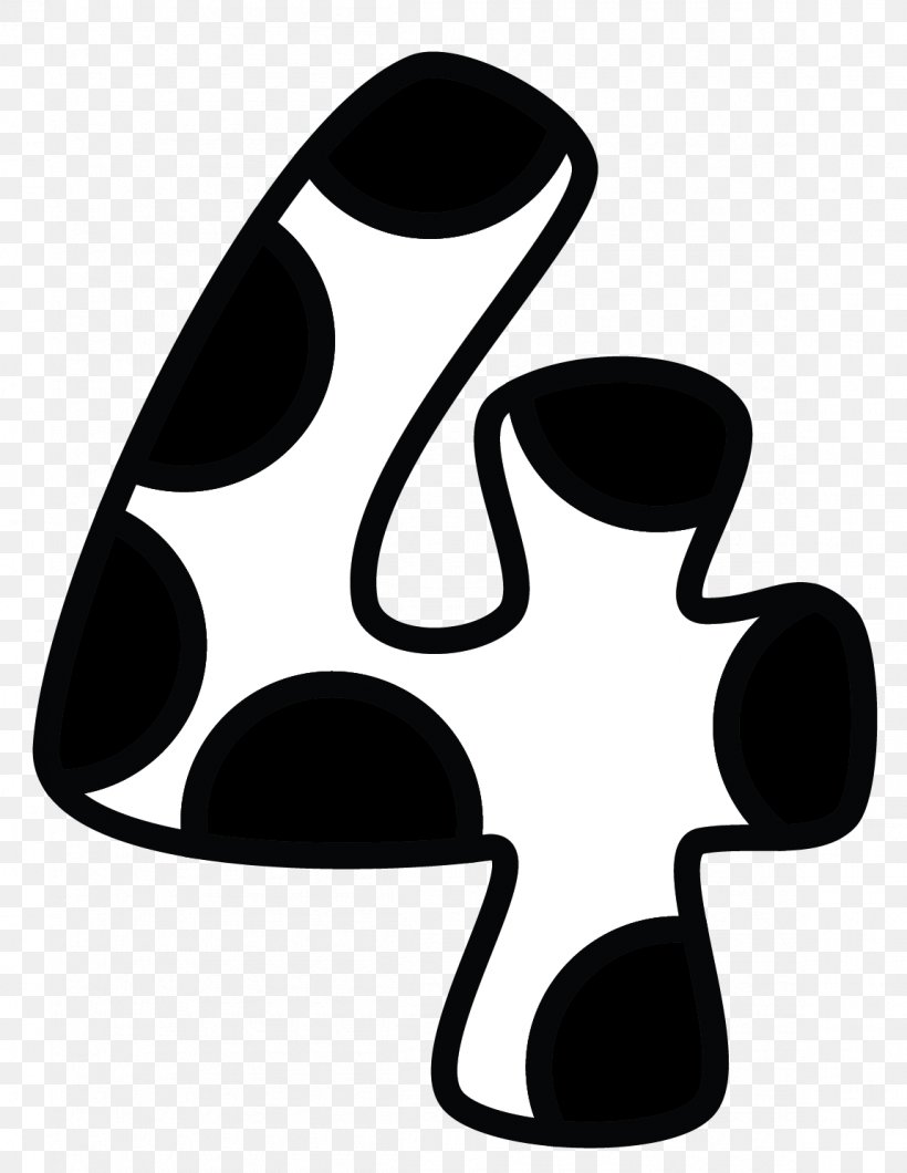 Clip Art Product Teacher Love Logo, PNG, 1150x1487px, Teacher, Black, Black And White, Black M, Friendship Download Free