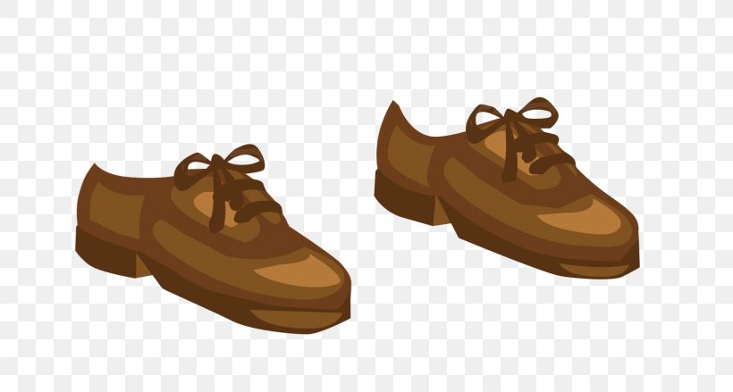 Clothing Footwear Shoe Alien Photography, PNG, 700x439px, 2017, Clothing, Alien, Ava, Brown Download Free
