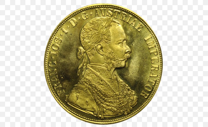 CoinsNet Gold Bronze Medal, PNG, 500x500px, Coin, Ancient History, Brass, Bronze, Bronze Medal Download Free
