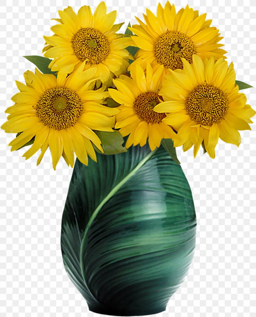 Common Sunflower Clip Art, PNG, 1259x1558px, Common Sunflower, Chart, Cut Flowers, Daisy Family, Floral Design Download Free