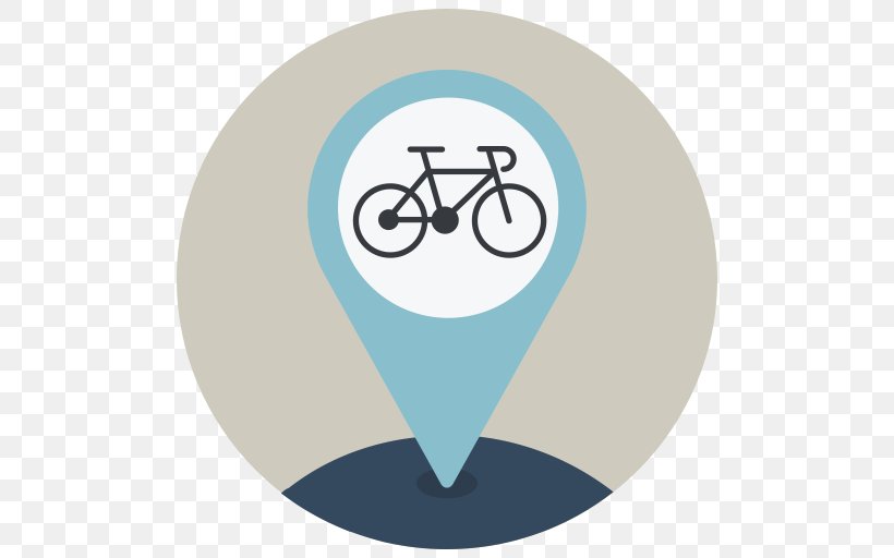 Bicycle Globe, PNG, 512x512px, Bicycle, Earth, Exercise Bikes, Globe, Location Download Free