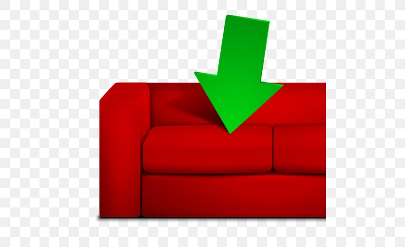 Couch Potato Download Share Icon, PNG, 500x500px, Couch Potato, Browser Extension, Chaise Longue, Couch, File Sharing Download Free